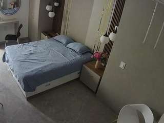 voyeurcam casa salsa bedroom 10